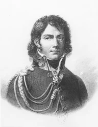 Baron D. Larrey